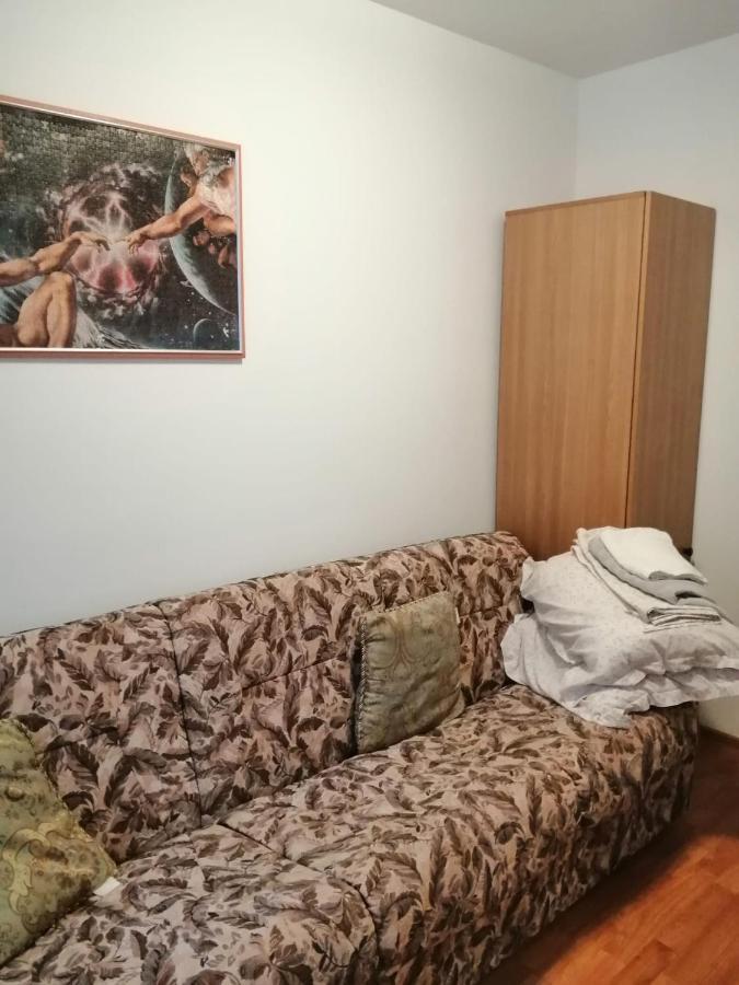 Apartment Valea Azugii Azuga Zewnętrze zdjęcie